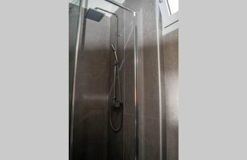 Istron Avra - Foto 59