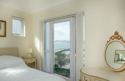 Riviera View - Foto 16