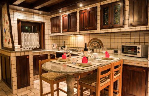 La Casetta di Francio & Marta - Foto 1