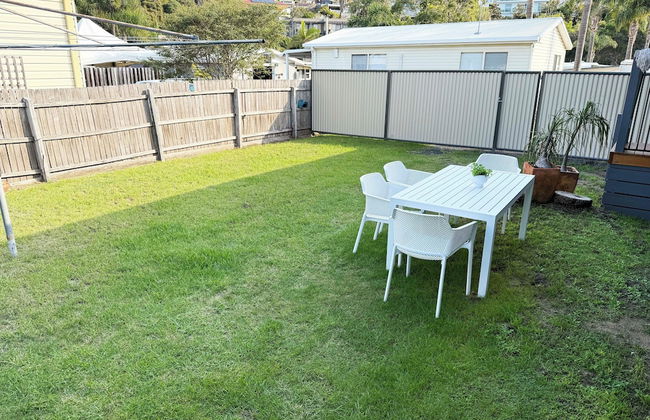 BIG4 Tasman Holiday Parks - Tathra Beach - Photo 66