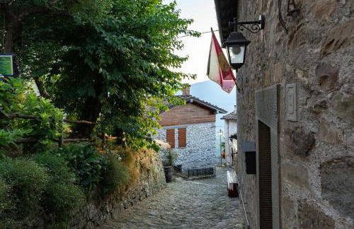 Villa Loris - History & Luxury - Foto 72