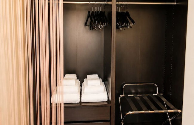 Style Homes Brera San Marco 29 - Foto 127