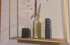 Vibrant Oasis in the Heart of Midtown & Downtown - Foto 13