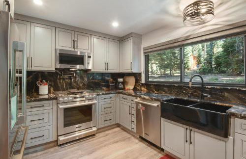 Serenity on Statford - Close to Northstar - Foto 21