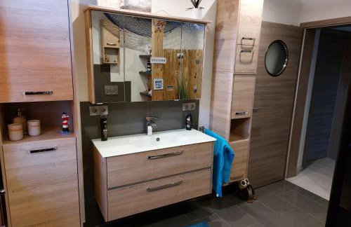 Ferienwohnung Niedermeyer - Foto 9