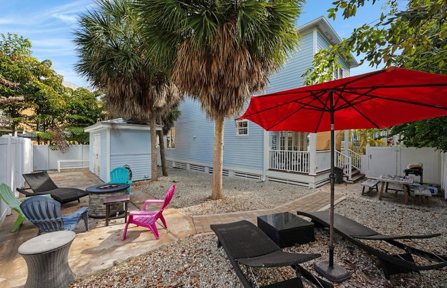 Angler's Reef Resort by KeysCaribbean - Photo 56