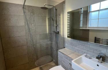 WM Garden Cottage - Foto 38