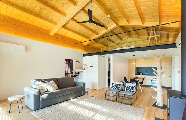 Quintãs Farm Houses - Foto 11