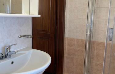 Casa vacanze Castellara - Foto 10