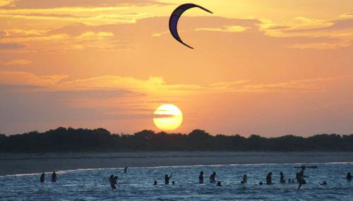 PARAÍSO DO DENDÊ - FLATS - Foto 3