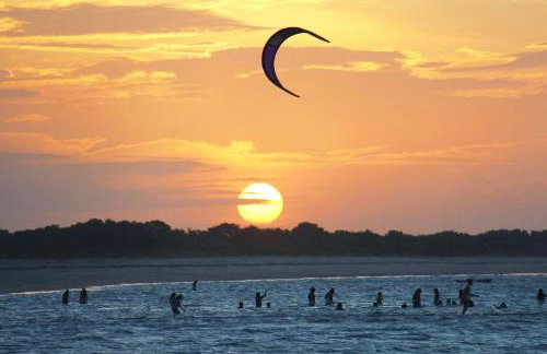 PARAÍSO DO DENDÊ - FLATS - Foto 3