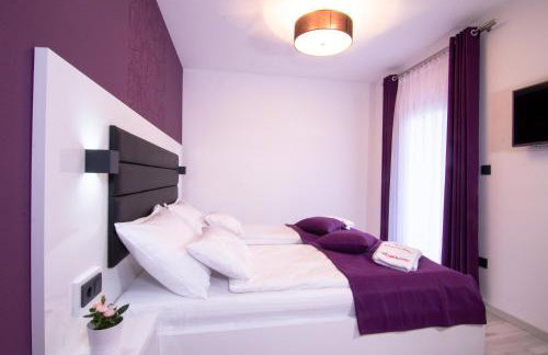 LUXURY VILLA BEGANOVIC-VRH - Foto 6