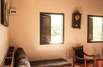 Sítio Morada do Pai com Piscina e Sinuca - Foto 16