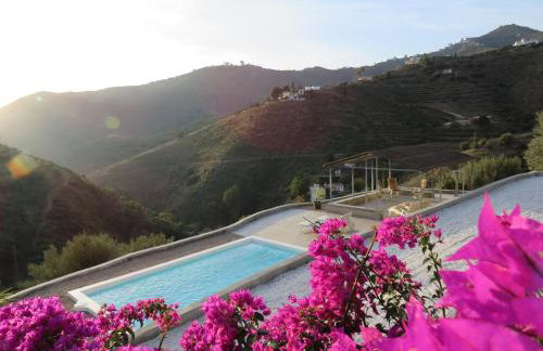 Finca RustiQ - Photo 1