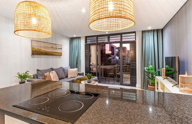 Eden on the Bay 117 - Photo 21