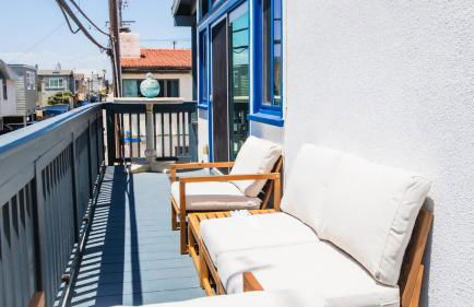 Amazing location, Unique Oceanfront Beach House! - Foto 32