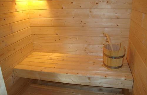 Sterne-Anlage HOF NIEMEYER Steinhuder Meer - Foto 19