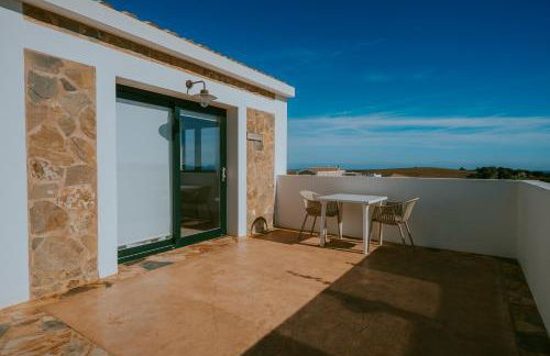 Agroturismo Son Vives Menorca - Adults Only - Foto 86
