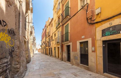 De Época Apartment - Foto 24