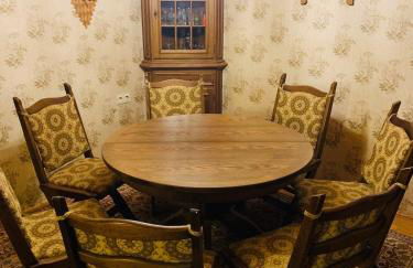 Ferienwohnung in Pappenheim - Foto 8