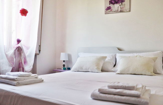 La Casa in Piazza in Rocca San Giovanni - Foto 6