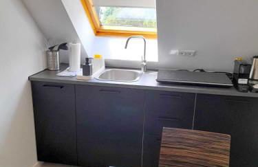 Stilvolle Apartments in Bonn I home2share - Foto 125