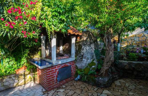 Villa Riva - Photo 19