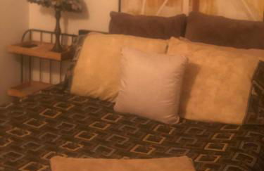 Mountain Chalet - Foto 11