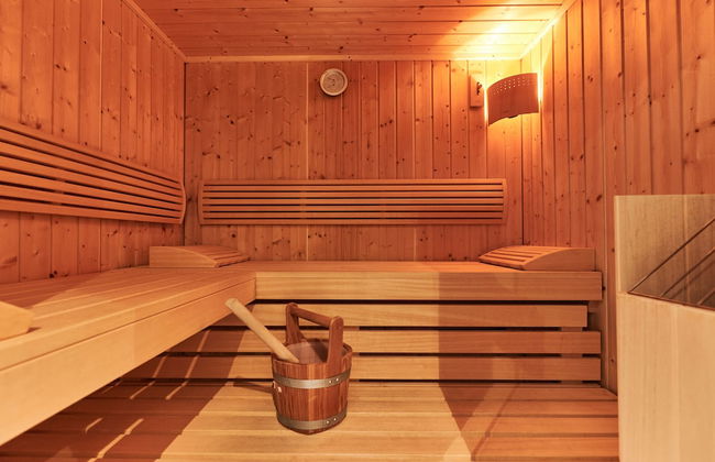 EVI APARTMENTS via we rent - Foto 76