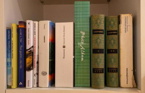 Apartment 4 travel - TWA - Photo 13