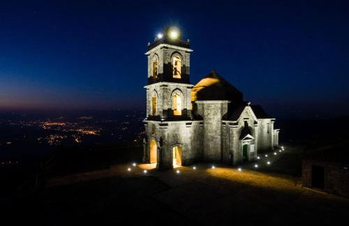 Casa do Carril - Foto 42