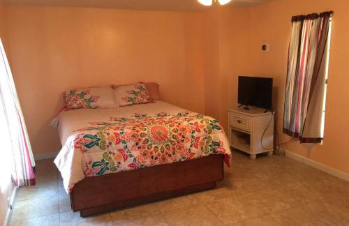 2 Bedroom Apartment House - Foto 4