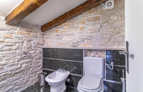 Nice Home In Pazin With Wifi - Foto 35