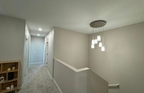 NDSU Close #103 Relax and enjoy Fargo! - Foto 8