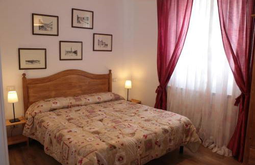 Agriturismo Terra dei Falchi - Foto 27