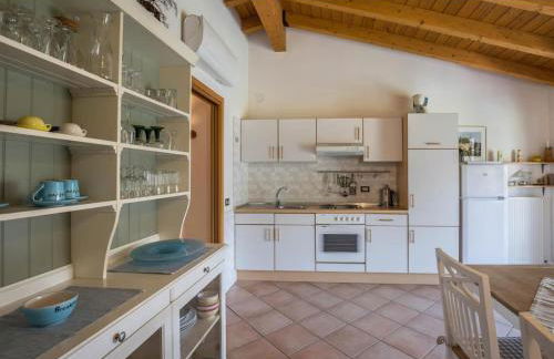 Apt Gardasee Lazise Cola - Foto 9