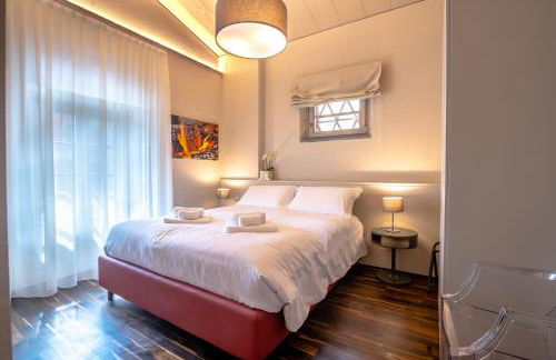 Il Pradicciolo Agriturismo - Foto 13