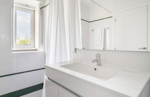 Holiday Home Casa da Quinta de Pedral by Interhome - Foto 26