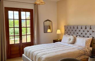 Evita Luxury Apartments - Photo 8