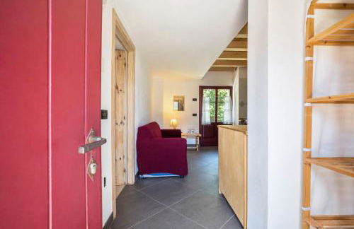 Agriturismo Malga Riondera - Foto 37