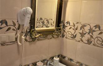 Folwark Pszczew - Foto 48