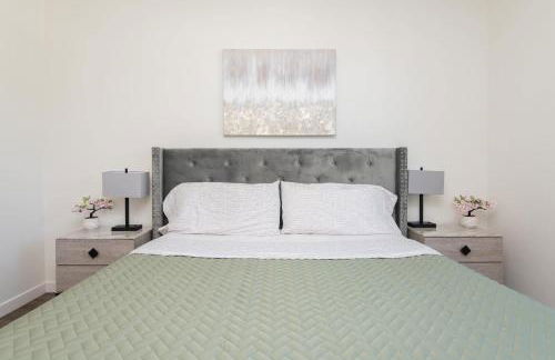 Snazzy 3BR Apt Hollywood with Pool & Spa - Foto 35