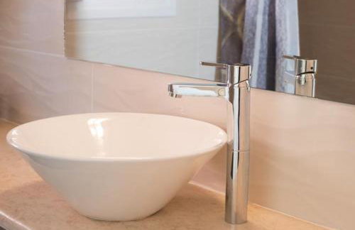 Efi Apartments - Foto 35