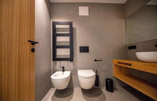 Greva Apartments 1 - Foto 38