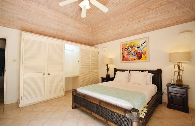 Gunsite 28 by Bluescape - Foto 6