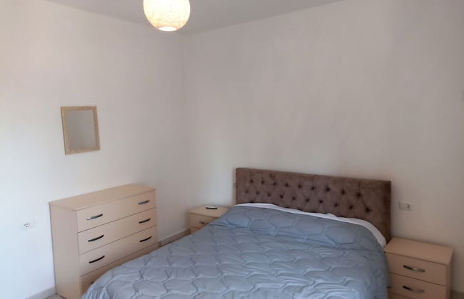 "apartment Next to the Beach" - Foto 2