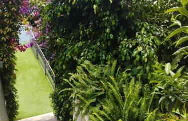 Condesa del Mar apartamentos adults only - Foto 42