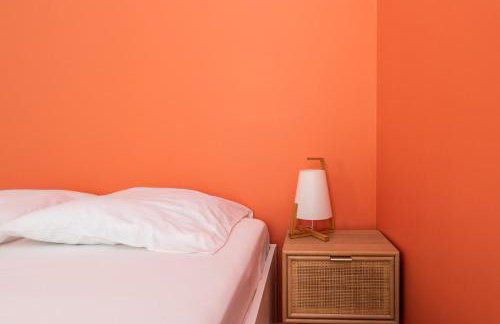 Magnifique logement spacieux hyper centre - Photo 14