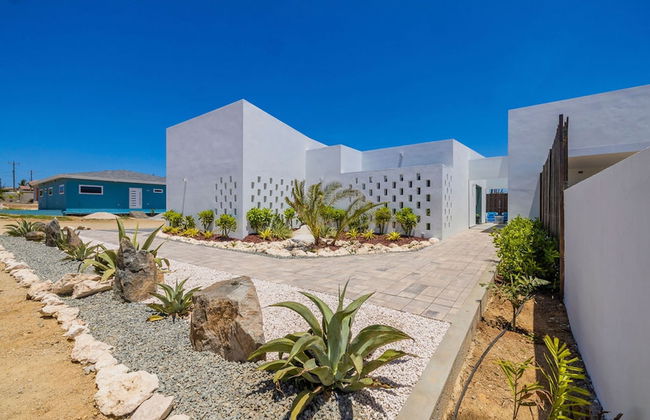 3BR 3BA Newly Built w Private Pool 5 min 2 Beach - Foto 33