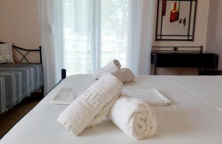 Akrogiali studios - Foto 9